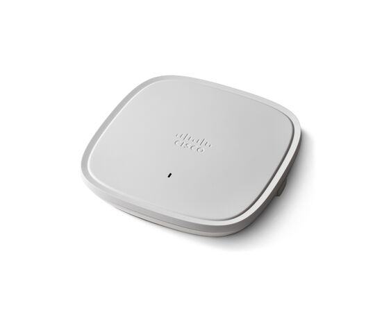 Точка доступа Wi-Fi Cisco C9115AXI-E