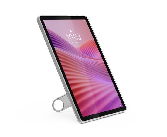 Планшет Lenovo Tab 4/128 LTE Luna Grey + Clear Case (ZAEJ0050UA), изображение 12