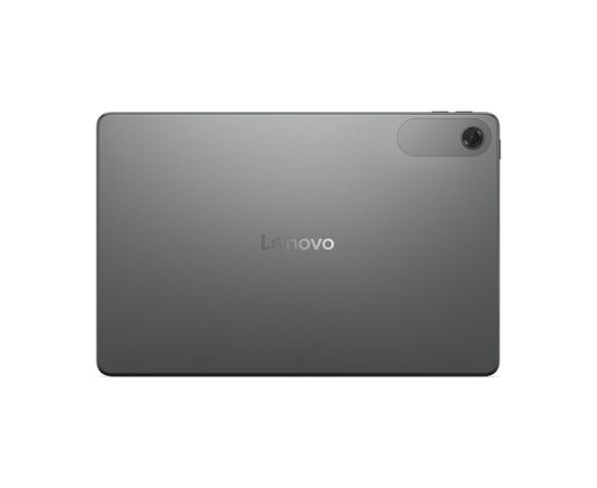 Планшет Lenovo Tab 4/128 LTE Luna Grey + Clear Case (ZAEJ0050UA), изображение 6