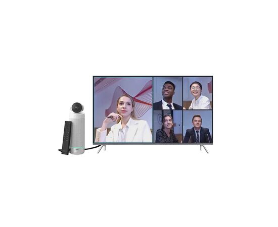 Система видеоконференции Kandao Meeting S (MT0623), изображение 5