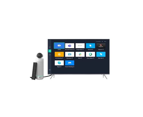 Система видеоконференции Kandao Meeting S (MT0623), изображение 6