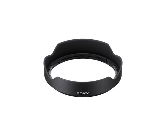 Объектив Sony 16mm f/1.8 G для NEX FF (SEL16F18GB.SYX), изображение 7