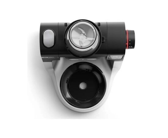 Насадка для комбайна Bosch MUZS68TM, изображение 2