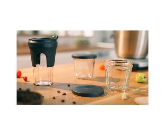 Насадка для комбайна Bosch MUZS68TM, изображение 4