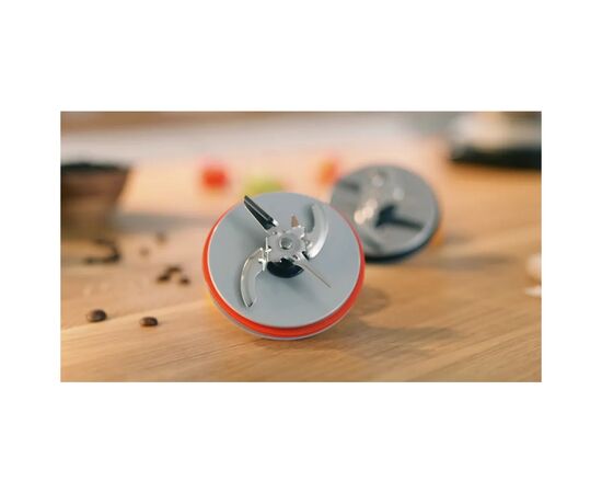 Насадка для комбайна Bosch MUZS68TM, изображение 5