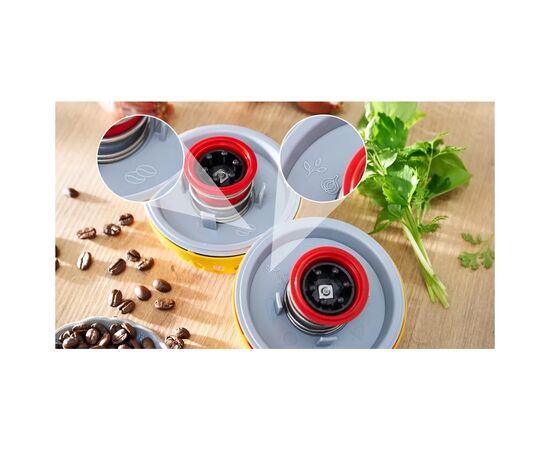 Насадка для комбайна Bosch MUZS68TM, изображение 7