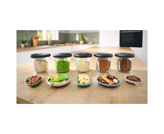 Насадка для комбайна Bosch MUZS68TM, изображение 8