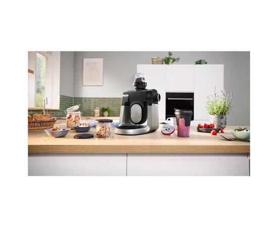 Насадка для комбайна Bosch MUZS68TM, изображение 9