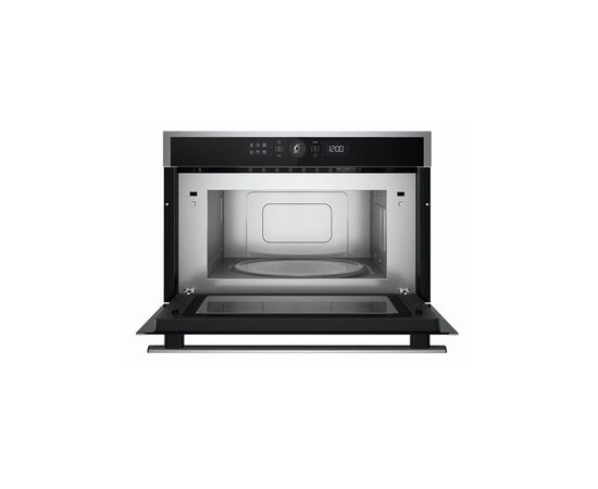 Микроволновая печь Whirlpool WMD44MX, изображение 2