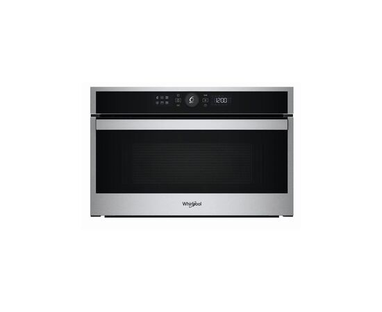 Микроволновая печь Whirlpool WMD44MX