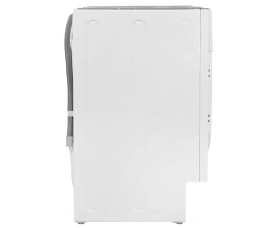 Стиральная машина Whirlpool BIWDWG75148UA, изображение 7