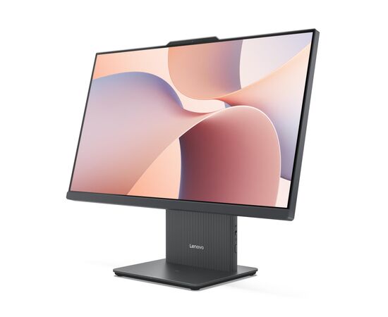 Комп'ютер Lenovo IdeaCentre AiO 24AKP10 / Ryzen7 250, 16, 1TB (F0JC000MUO), зображення 3