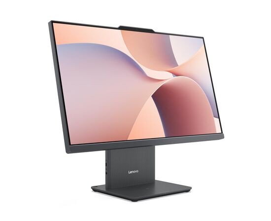 Комп'ютер Lenovo IdeaCentre AiO 24AKP10 / Ryzen7 250, 16, 1TB (F0JC000MUO), зображення 7