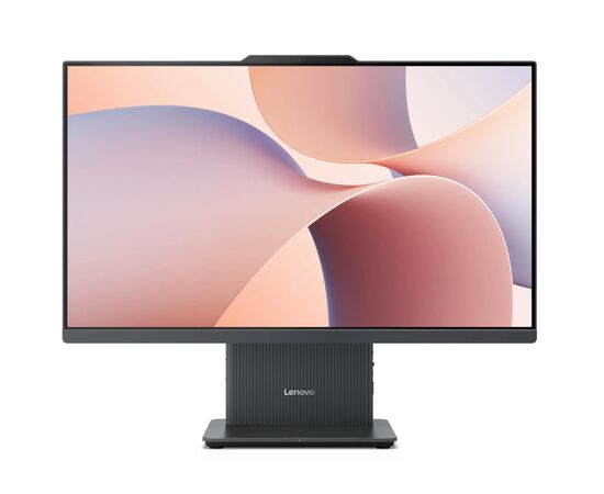 Комп'ютер Lenovo IdeaCentre AiO 24AKP10 / Ryzen7 250, 16, 1TB (F0JC000MUO)