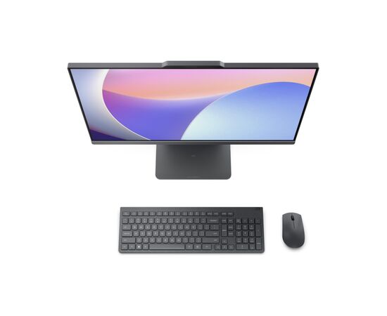 Компьютер Lenovo IdeaCentre AiO 24IRH9 / i5-13420H, 24, 1TB (F0HN00TQUO), изображение 12