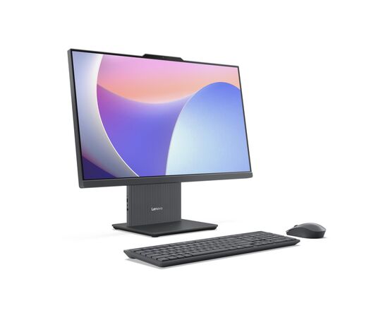 Компьютер Lenovo IdeaCentre AiO 24IRH9 / i5-13420H, 24, 1TB (F0HN00TQUO), изображение 2