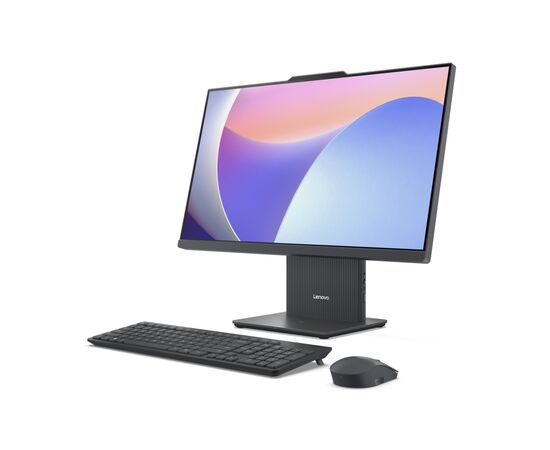 Компьютер Lenovo IdeaCentre AiO 24IRH9 / i5-13420H, 24, 1TB (F0HN00TQUO), изображение 3