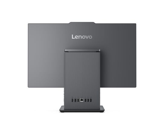 Компьютер Lenovo IdeaCentre AiO 24IRH9 / i5-13420H, 24, 1TB (F0HN00TQUO), изображение 4