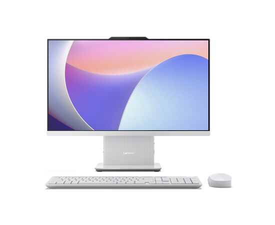 Компьютер Lenovo IdeaCentre AiO 24IRH9 / i7-13620H, 24, 1TB (F0HN00TPUO), изображение 10