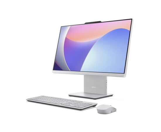 Компьютер Lenovo IdeaCentre AiO 24IRH9 / i7-13620H, 24, 1TB (F0HN00TPUO), изображение 11