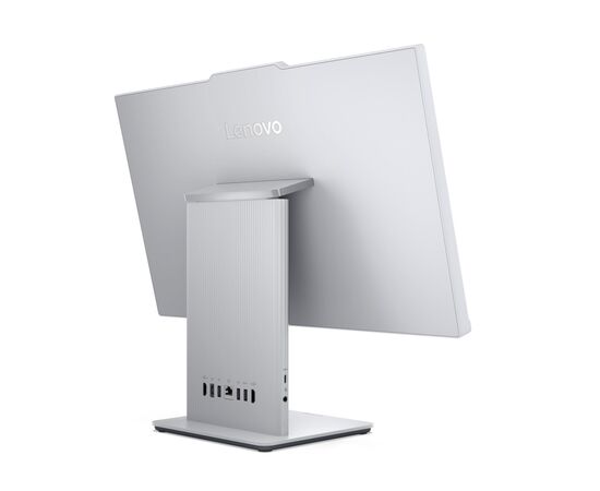 Компьютер Lenovo IdeaCentre AiO 24IRH9 / i7-13620H, 24, 1TB (F0HN00TPUO), изображение 7