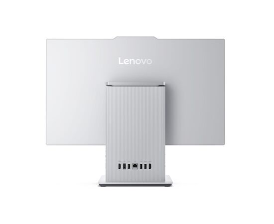 Компьютер Lenovo IdeaCentre AiO 24IRH9 / U300, 16, 512 (F0HN00TRUO), изображение 4