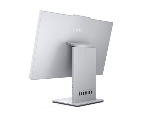 Компьютер Lenovo IdeaCentre AiO 24IRH9 / U300, 16, 512 (F0HN00TRUO), изображение 8