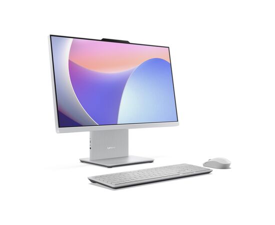 Компьютер Lenovo IdeaCentre AiO 24IRH9 / U300, 16, 512 (F0HN00TRUO), изображение 9