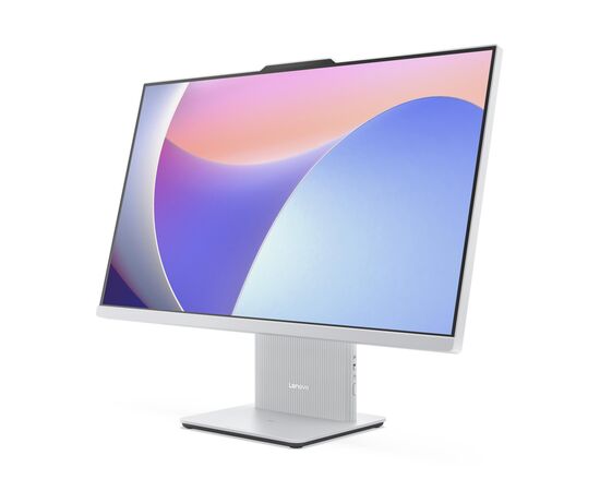 Компьютер Lenovo IdeaCentre AiO 27ARR9 / Ryzen7 7735HS, 32, 1TB (F0HQ007VUO), изображение 3