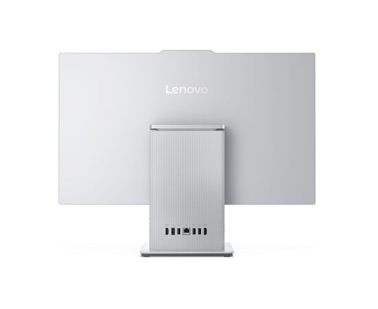 Компьютер Lenovo IdeaCentre AiO 27ARR9 / Ryzen7 7735HS, 32, 1TB (F0HQ007VUO), изображение 4