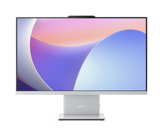 Компьютер Lenovo IdeaCentre AiO 27ARR9 / Ryzen7 7735HS, 32, 1TB (F0HQ007VUO)