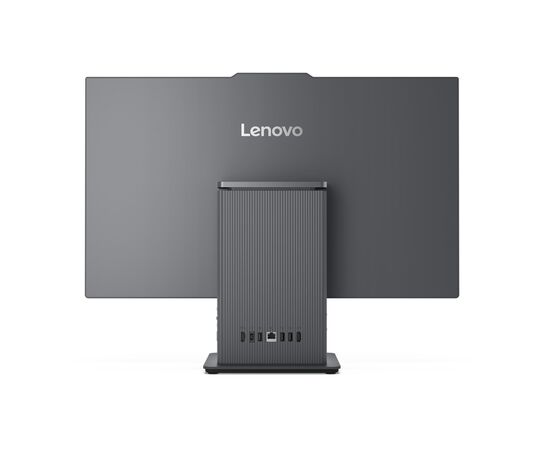 Компьютер Lenovo IdeaCentre AiO 27IRH9 / i5-13420H, 24, 1TB (F0HM00TNUO), изображение 4