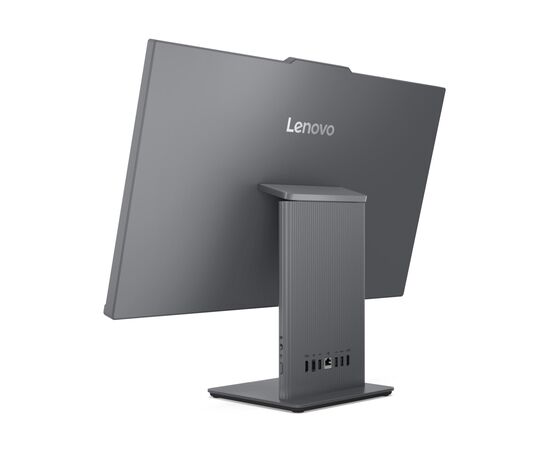 Компьютер Lenovo IdeaCentre AiO 27IRH9 / i5-13420H, 24, 1TB (F0HM00TNUO), изображение 8