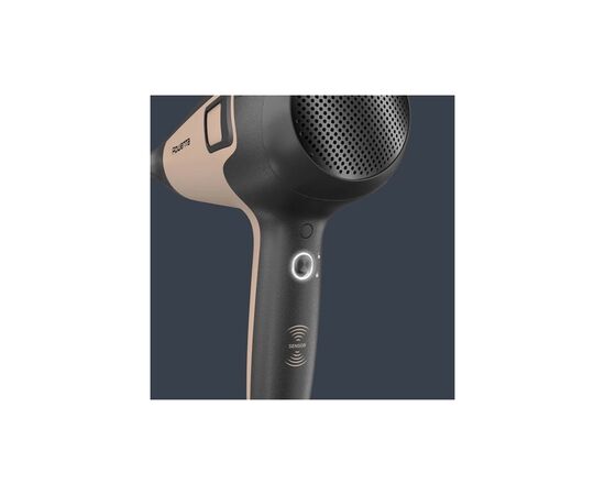 Фен Rowenta CV5E30E0, изображение 6