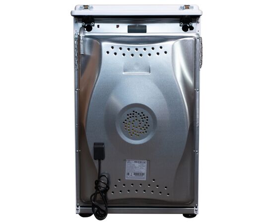 Плита Greta KGG 52 MM 13 W, изображение 3