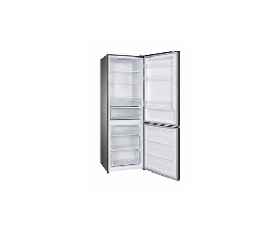 Холодильник PRIME Technics RFN 1807 EXD, зображення 2