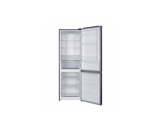 Холодильник PRIME Technics RFN 1807 EXD, зображення 3