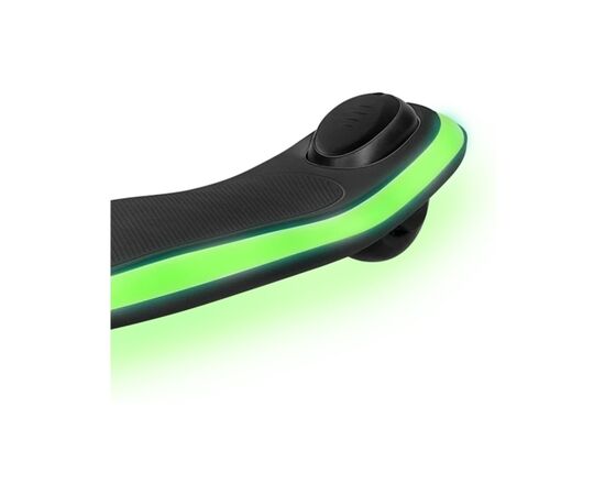 Самокат Lionelo MEY BLACK ONYX (LO-MEY BLACK ONYX), изображение 7