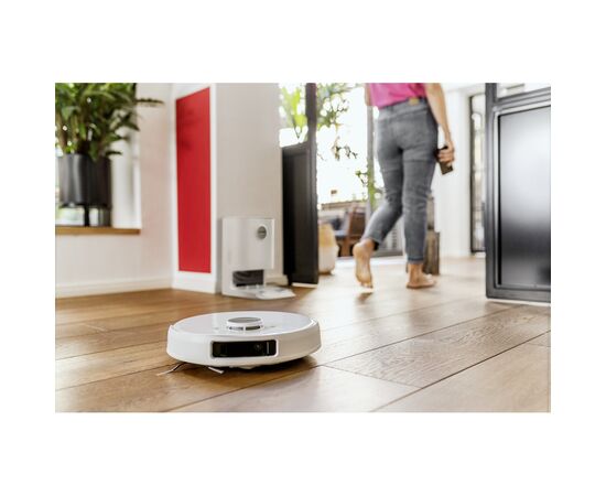 Пилосос Karcher RCV 5 Comfort (1.269-650.0), зображення 10