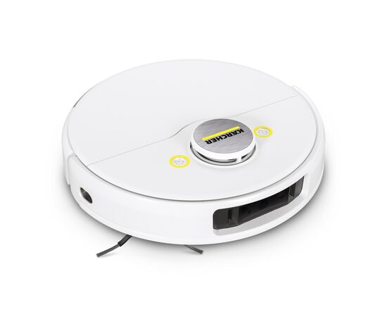 Пилосос Karcher RCV 5 Comfort (1.269-650.0), зображення 2