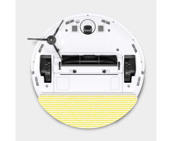 Пилосос Karcher RCV 5 Comfort (1.269-650.0), зображення 3