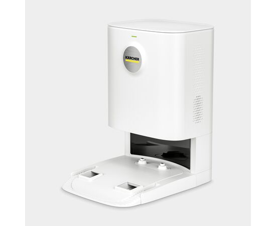 Пилосос Karcher RCV 5 Comfort (1.269-650.0), зображення 4