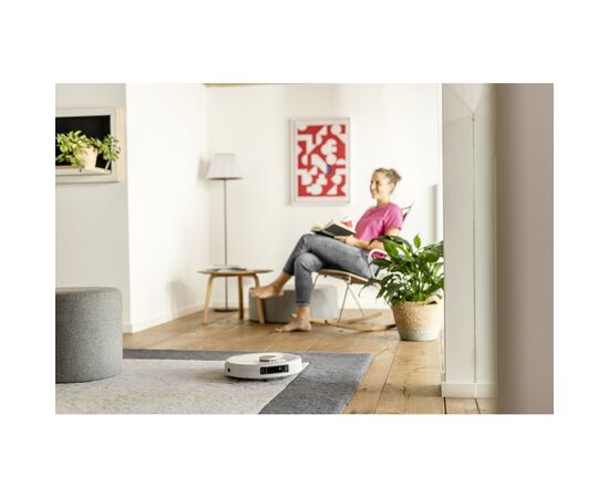 Пилосос Karcher RCV 5 Comfort (1.269-650.0), зображення 6