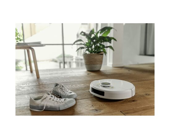 Пилосос Karcher RCV 5 Comfort (1.269-650.0), зображення 7