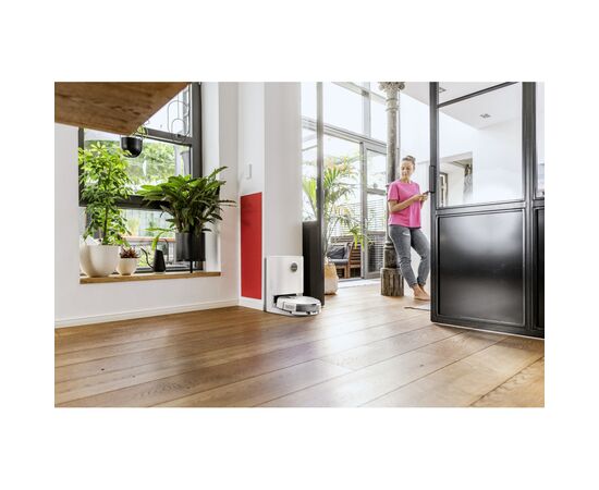 Пилосос Karcher RCV 5 Comfort (1.269-650.0), зображення 9