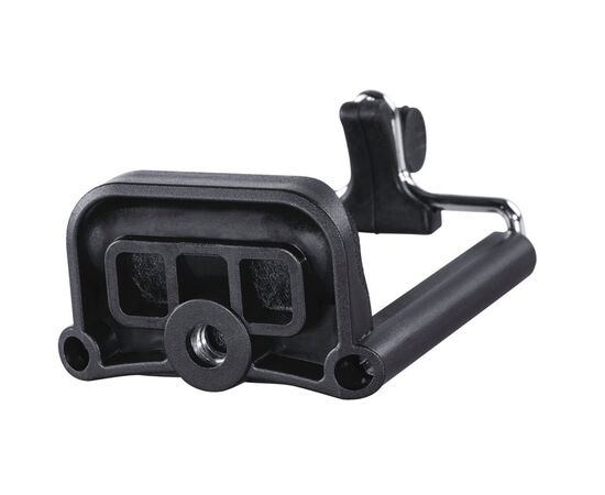 Набор блогера Hama Holder Mobile Phone 8.2 cm, 1/4, black (00004637), изображение 3