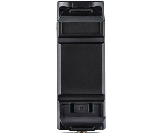 Набор блогера Hama Smartphone Tripod Pocket II Rota black (00004649), изображение 10