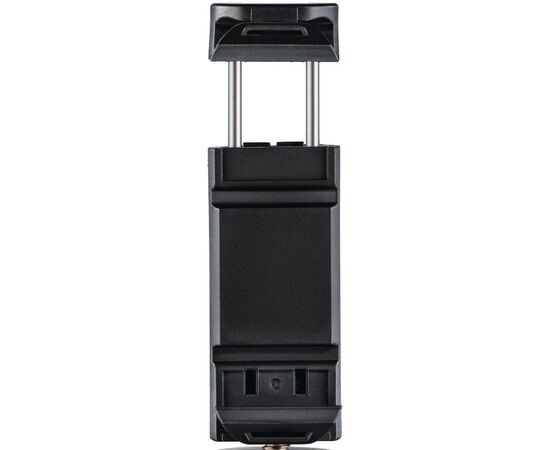 Набор блогера Hama Smartphone Tripod Pocket II Rota black (00004649), изображение 9