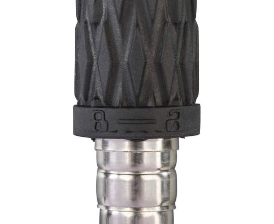 Набор блогера Hama Smartphone Tripod 106 2D, 25.5 -106 cm, black (00004631), изображение 7