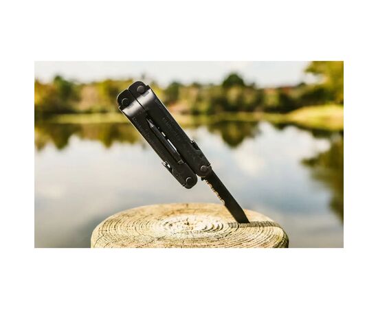 Мультитул Leatherman Super Tool 300 Eod-Black (831368), зображення 12